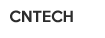 CNTECH 로고
