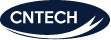 CNTECK 로고